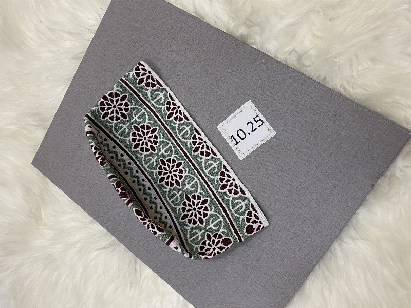 كمه كمبيوتر