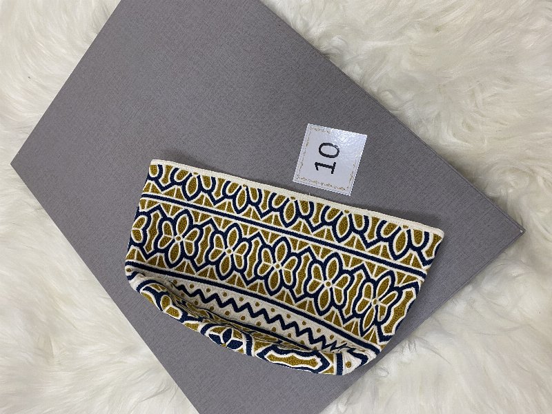 كمه كمبيوتر