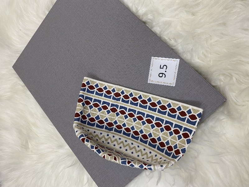 كمه كمبيوتر