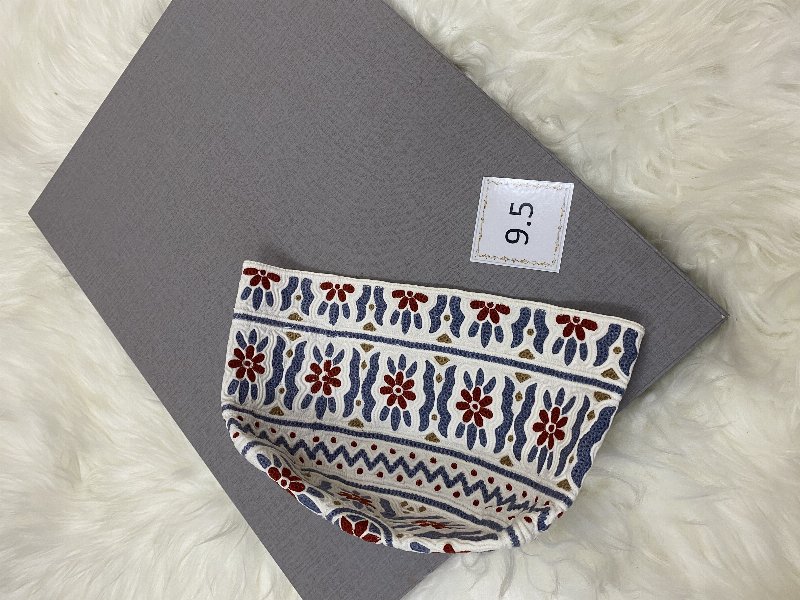 كمه كمبيوتر