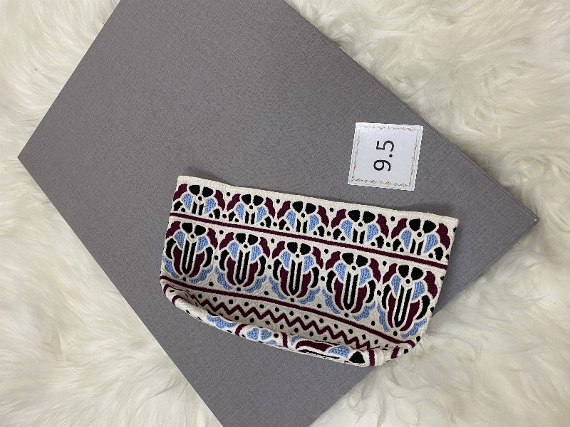 كمه كمبيوتر