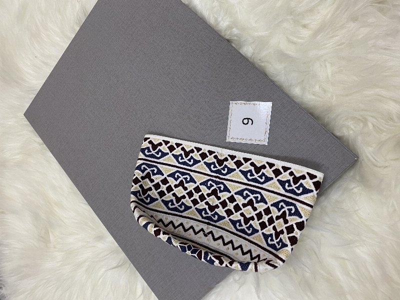 كمه كمبيوتر