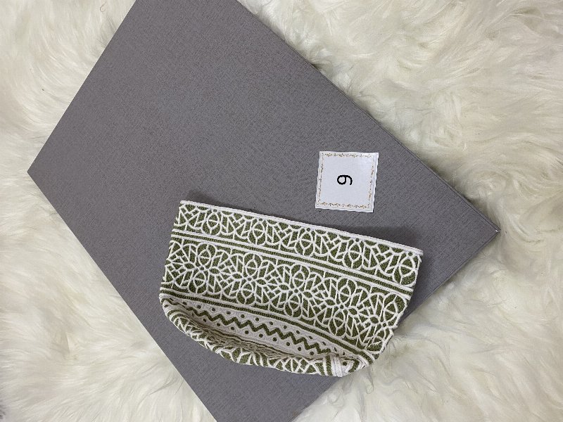 كمه كمبيوتر