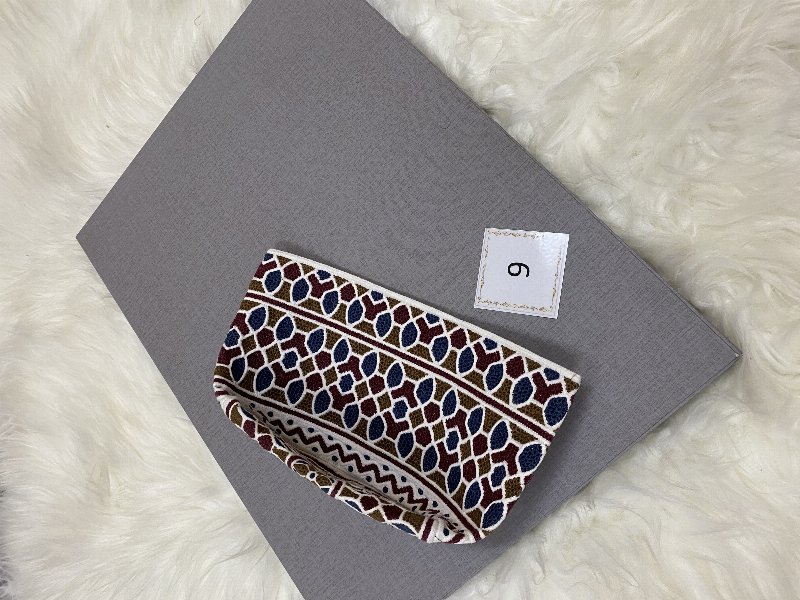 كمه كمبيوتر