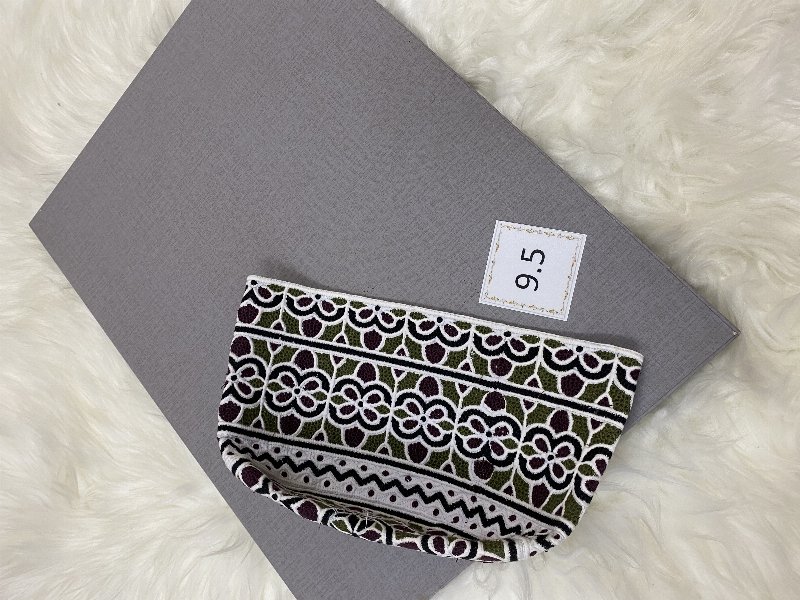 كمه كمبيوتر