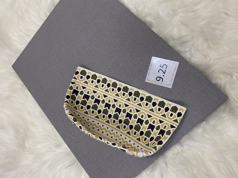 كمه كمبيوتر