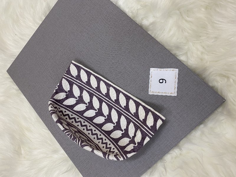 كمه كمبيوتر