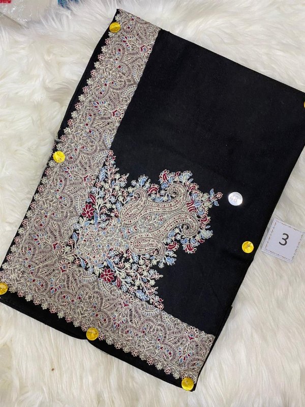 مصر نص ترمه للاطفال