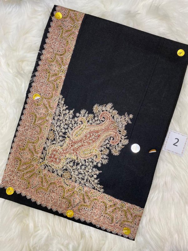 مصر نص ترمه للاطفال