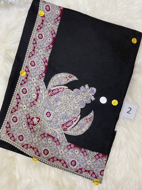 مصر نص ترمه للاطفال