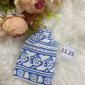 كمه خياطه يدويه