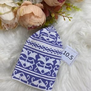 كمه خياطه يدويه