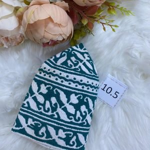 كمه خياطه يدويه