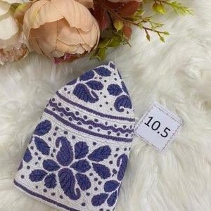 كمه خياطه يدويه