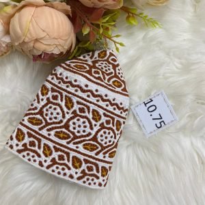 كمه خياطه يدويه