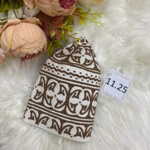 كمه خياطه يدويه