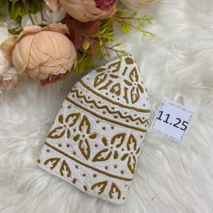 كمه خياطه يدويه