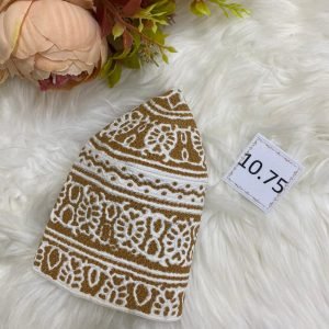 كمه خياطه يدويه