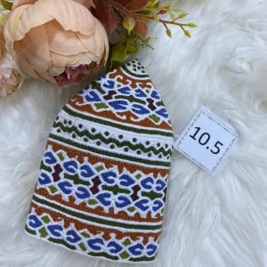 كمه خياطه يدويه