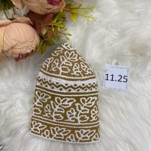 كمه خياطه يدويه