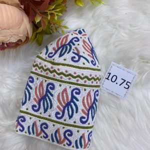 كمه خياطه يدويه