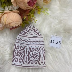 كمه خياطه يدويه