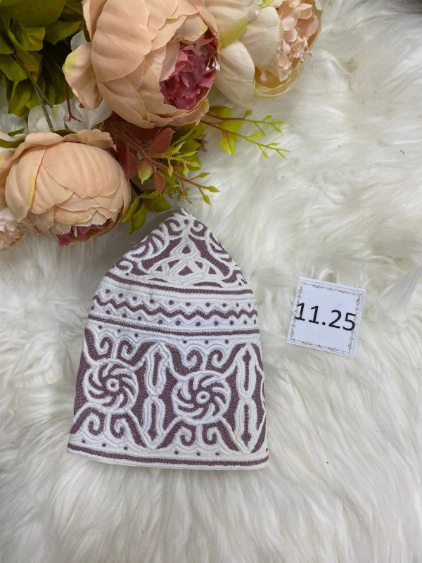 كمه خياطه يدويه