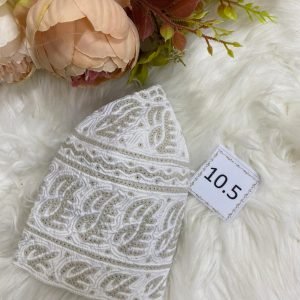 كمه خياطه يدويه