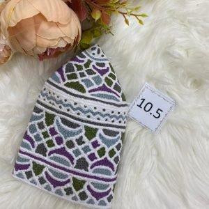 كمه خياطه يدويه