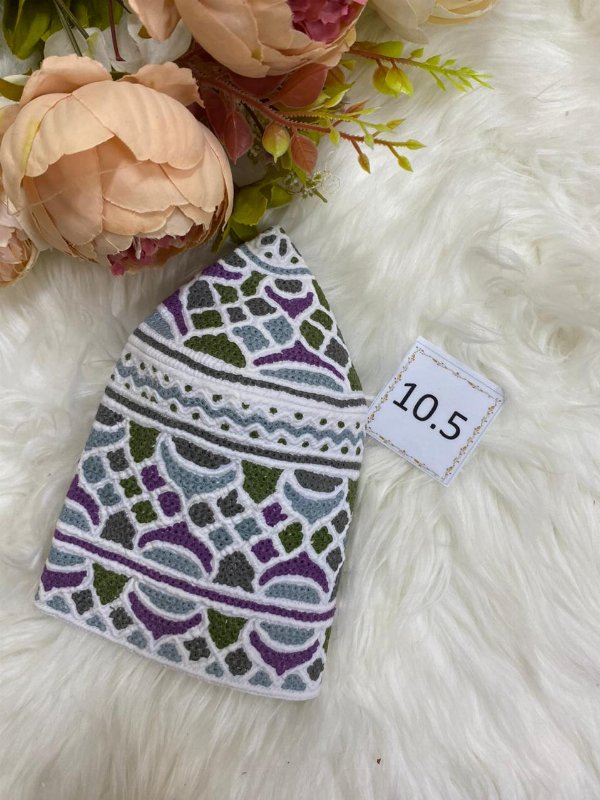 كمه خياطه يدويه