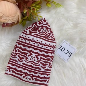 كمه خياطه يدويه