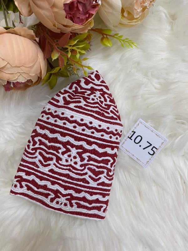 كمه خياطه يدويه