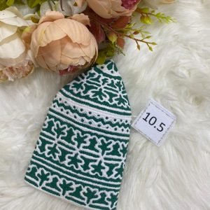 كمه خياطه يدويه