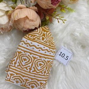 كمه خياطه يدويه