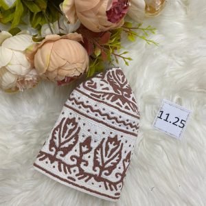 كمه خياطه يدويه