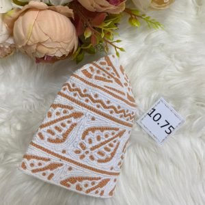 كمه خياطه يدويه