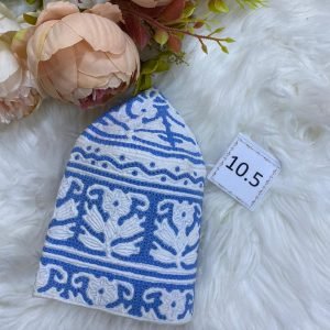 كمه خياطه يدويه