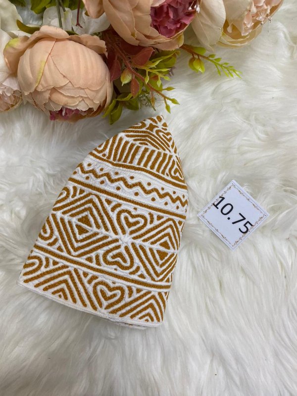 كمه خياطه يدويه