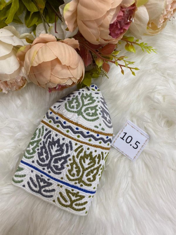 كمه خياطه يدويه