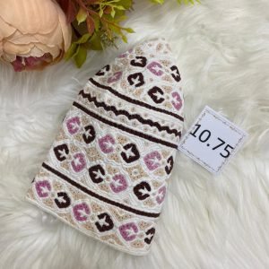 كمه خياطه يدويه