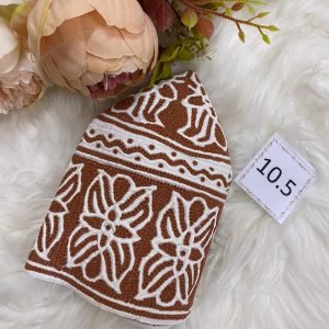 كمه خياطه يدويه