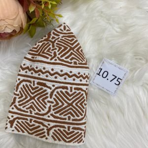 كمه خياطه يدويه