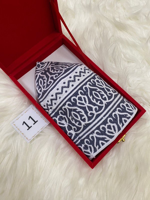 كميم خياطه كممبيوتر