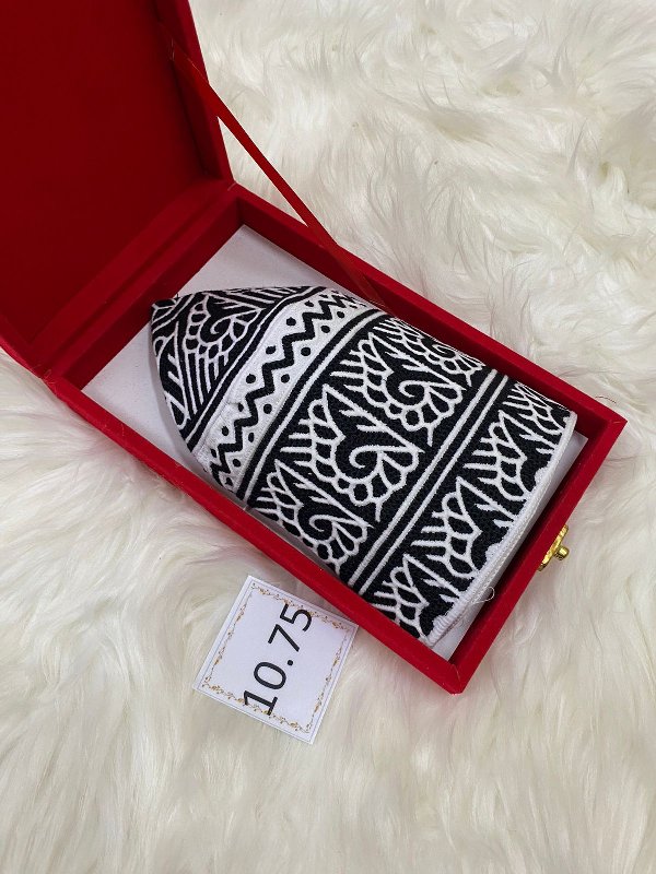 كميم خياطه كممبيوتر