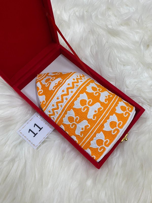 كميم خياطه كممبيوتر