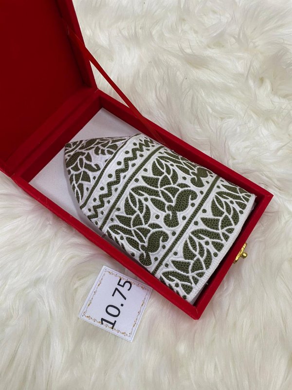 كميم خياطه كممبيوتر