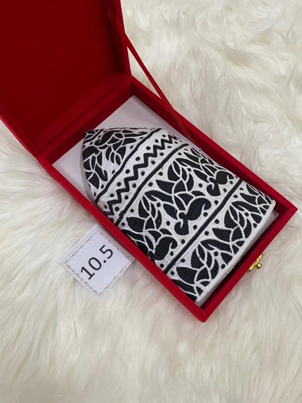 كميم خياطه كممبيوتر