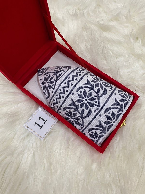 كميم خياطه كممبيوتر