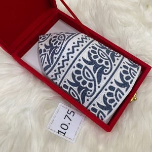 كميم خياطه كممبيوتر