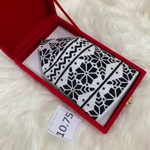 كميم خياطه كممبيوتر